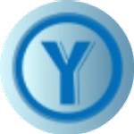 YUSD Stablecoin